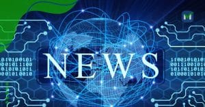 Global news trending today