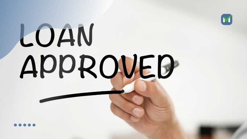 Guaranteed personal loans Guaranteed personal loans