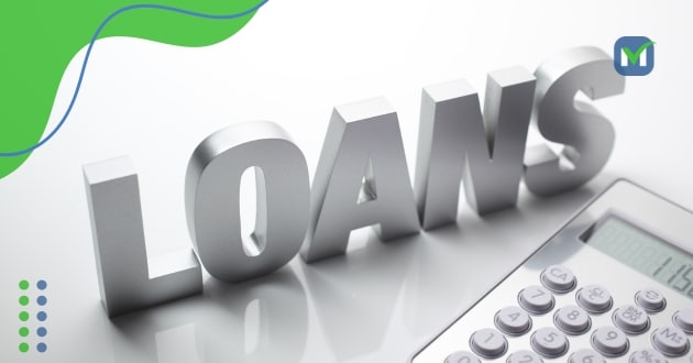 Guaranteed personal loans