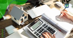 real estate investment opportunities