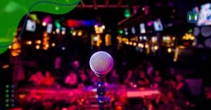 Comedy improv workshops for beginners