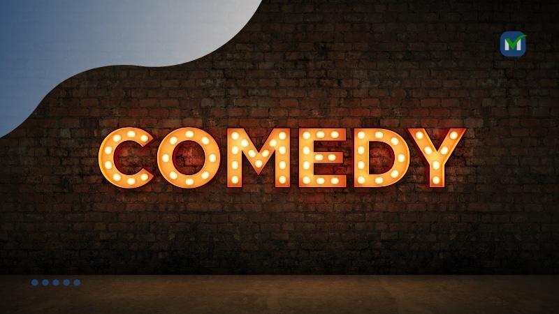 Comedy improv workshops for beginners Comedy improv workshops for beginners