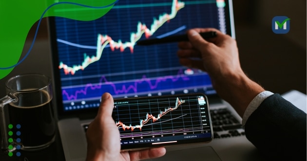 best low risk investments