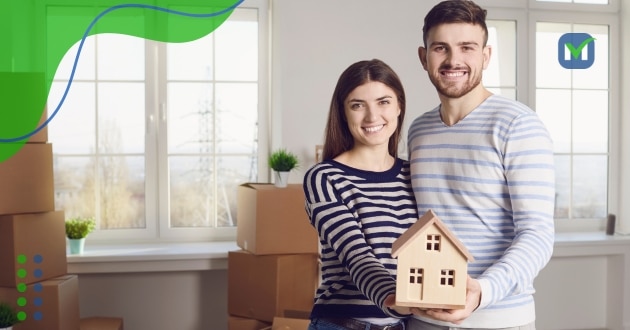 Tips for buying first home
