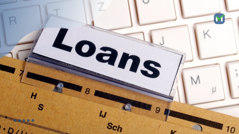 Unsecured personal loans Unsecured personal loans