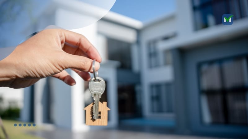 Tips for buying first home Tips for buying first home