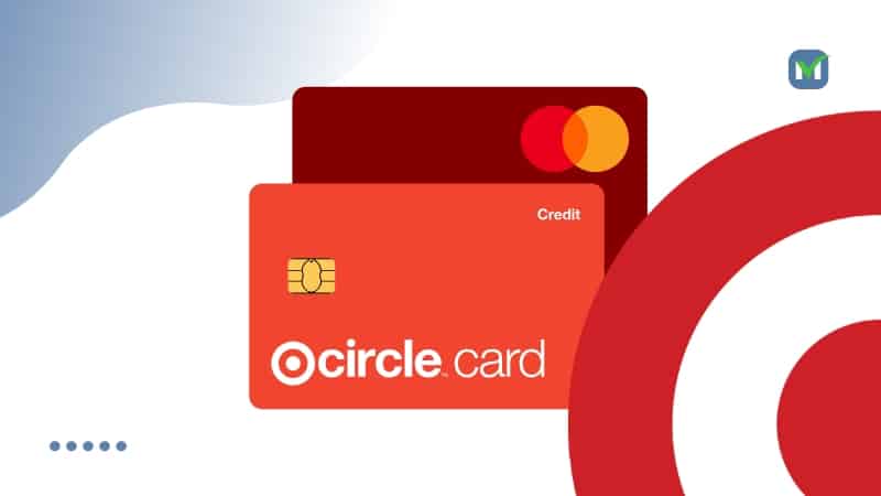 credit card target credit card target