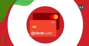 credit card target