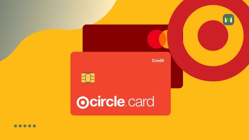 credit card target credit card target