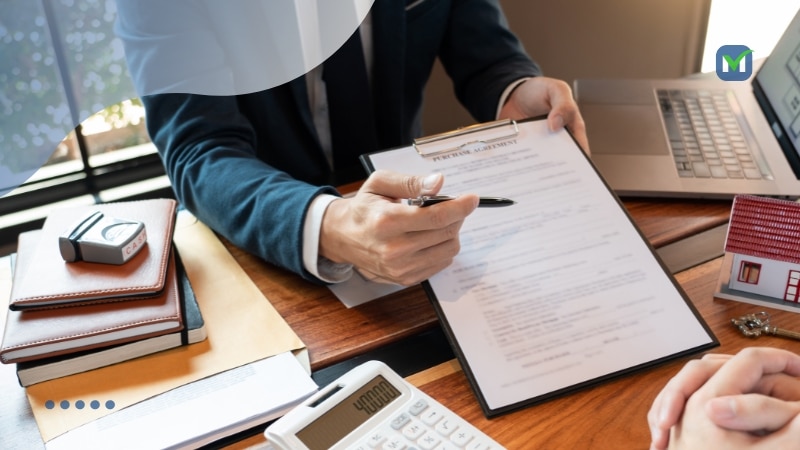 Unsecured personal loans Unsecured personal loans