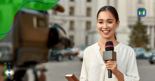 News channel live stream