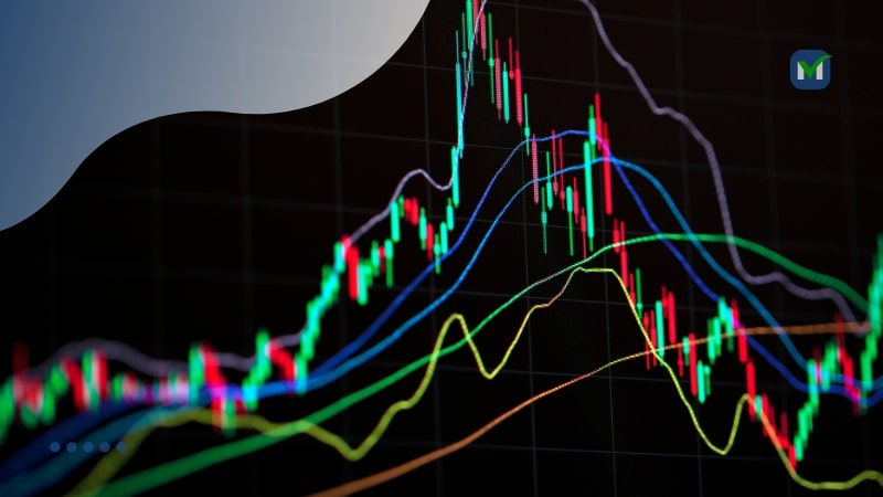 tips for first time investors tips for first time investors