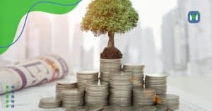 tips for first time investors