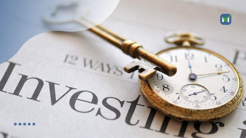 tips for first time investors tips for first time investors