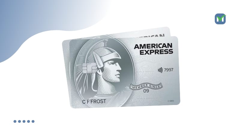 AMEX Cashback Everyday Card Review AMEX Cashback Everyday Card Review