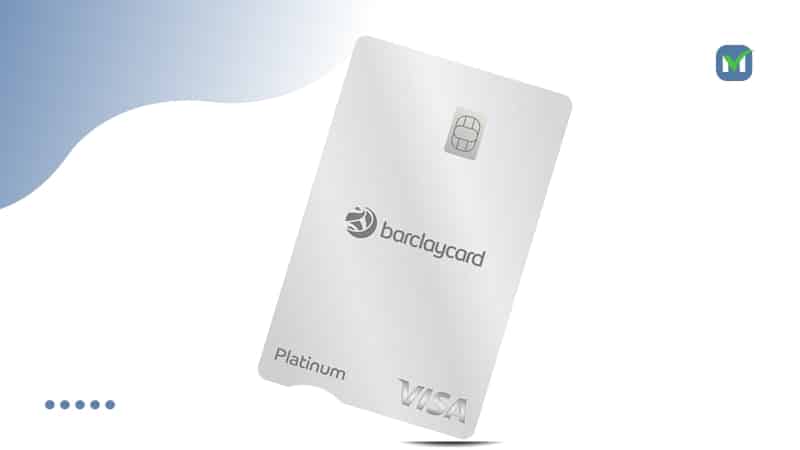 Advantages of the Barclaycard Platinum Purchase Credit Card Advantages of the Barclaycard Platinum Purchase Credit Card
