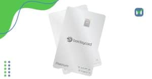 Barclaycard Platinum Purchase Credit Card Review