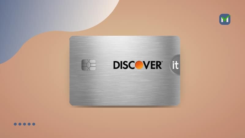 Discover it Chrome Discover it Chrome