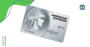 amex cashback everyday credit card review