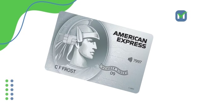 amex cashback everyday credit card review