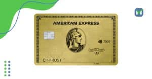 benefits american express preferred rewards gold