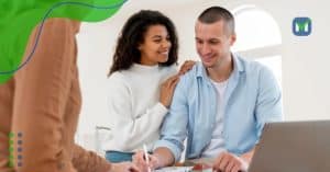 Best personal loans for fair credit
