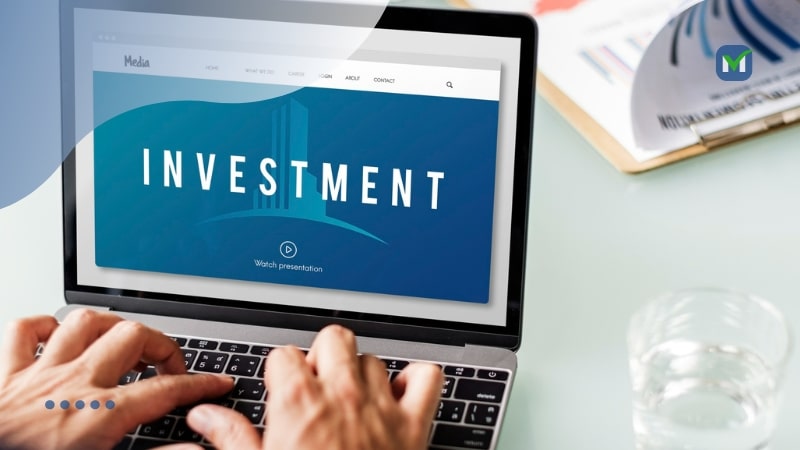 Fee-free investments investments are tax free