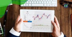 investments that are tax free