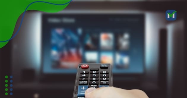 Best streaming services for entertainment