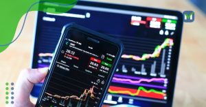 best-longs-term-investment-strategies