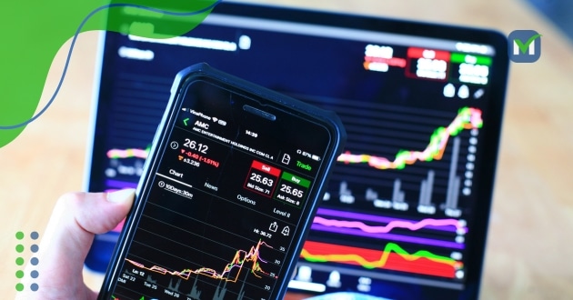 best-longs-term-investment-strategies