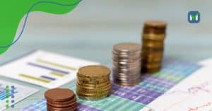 long term investment strategies