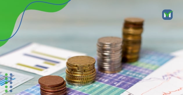 long term investment strategies
