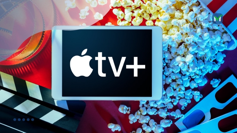 streaming services for entertainment streaming services for entertainment