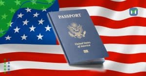 Immigration to the United States