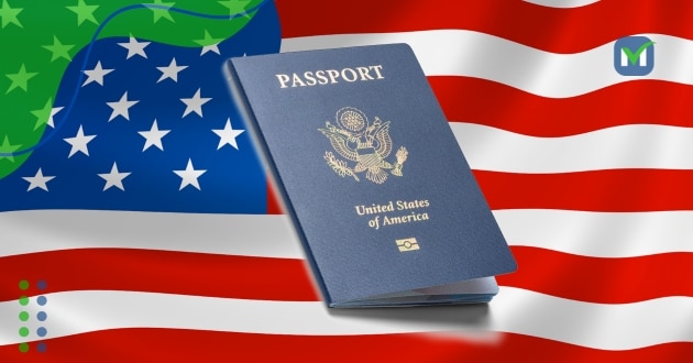 Immigration to the United States