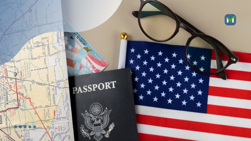 immigration to the USA immigration to the USA