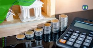 low-interest loans for home renovation