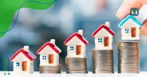 tax benefits of real estate investing