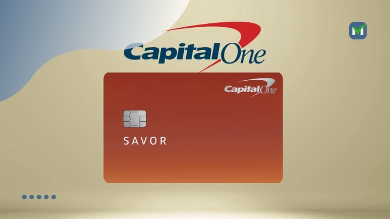 Savor Rewards Savor Rewards