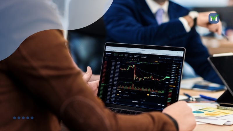 diversification strategies diversification strategies