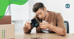 emergency loans for unemployed individuals
