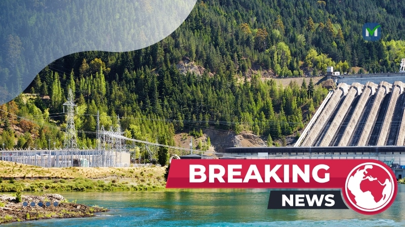 environmental news environmental news
