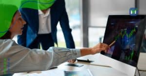 how to diversify your investments