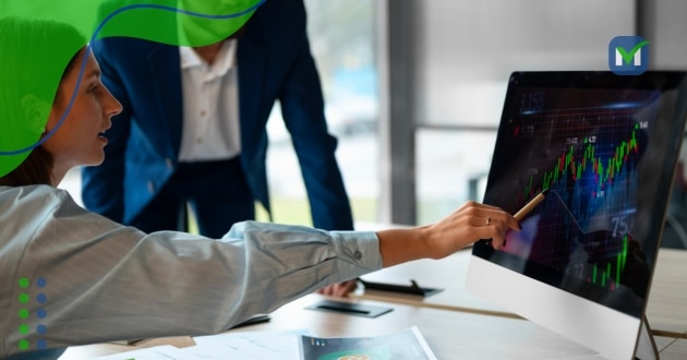 how to diversify your investments