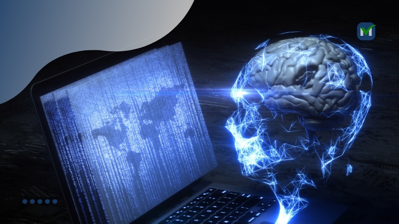 AI causes layoffs and future worries AI causes layoffs and future worries
