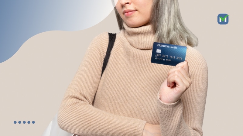 Cards with more cash back Cards with more cash back
