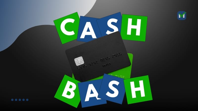 best credit cards with cash back best credit cards with cash back