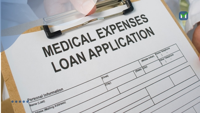 best medical loan options