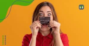 credit card with cash back rewards